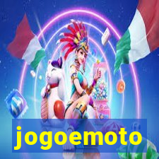 jogoemoto