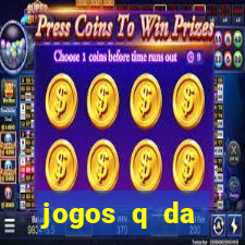 jogos q da dinheiro de verdade