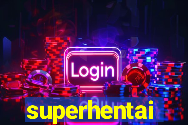 superhentai