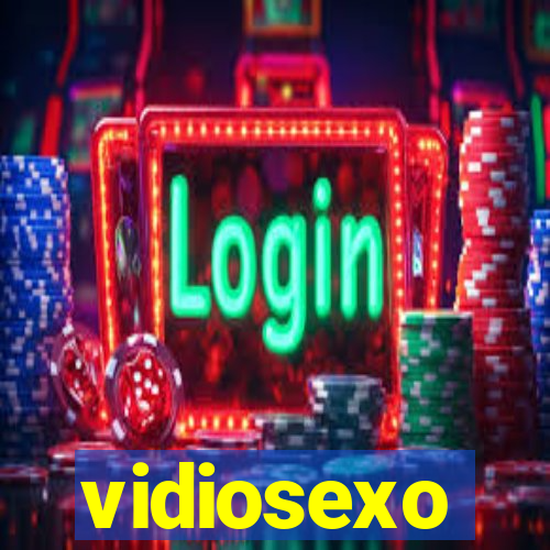 vidiosexo