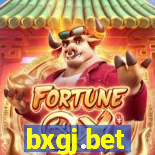 bxgj.bet