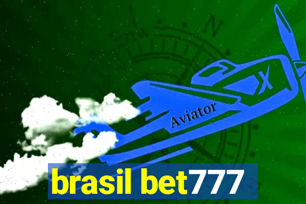 brasil bet777