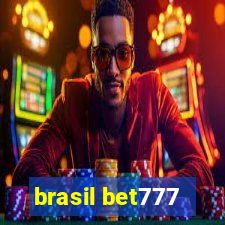 brasil bet777