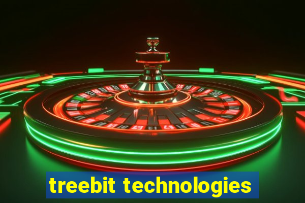 treebit technologies