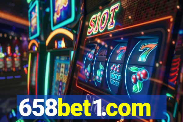 658bet1.com