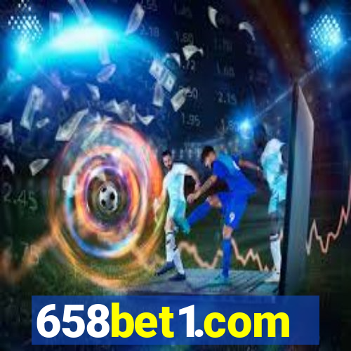 658bet1.com