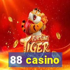 88 casino