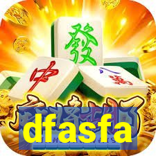 dfasfa