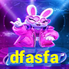 dfasfa