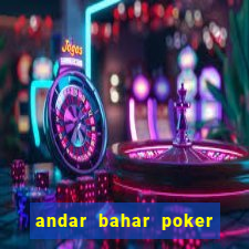 andar bahar poker online game