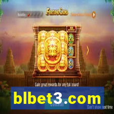 blbet3.com