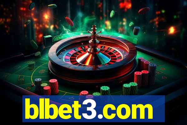 blbet3.com