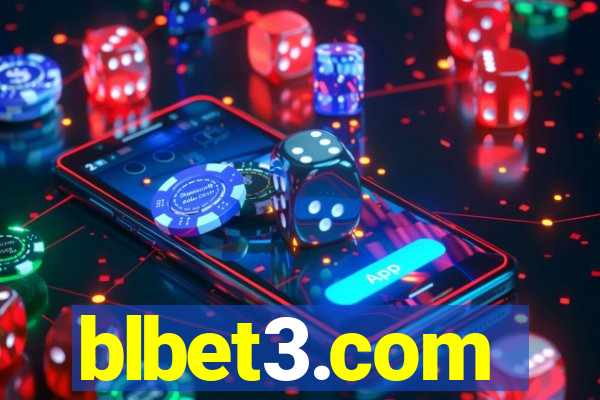 blbet3.com