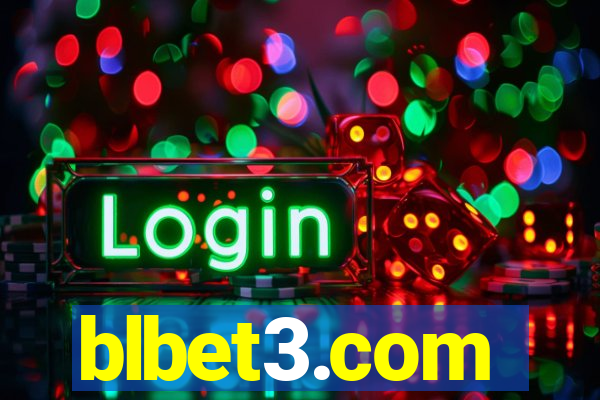 blbet3.com