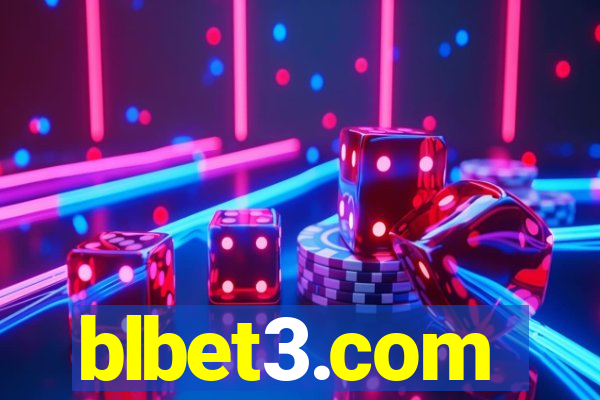 blbet3.com