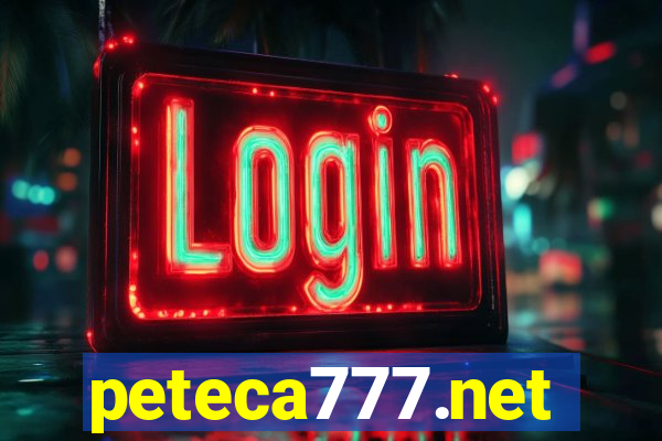 peteca777.net