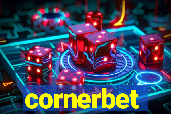 cornerbet