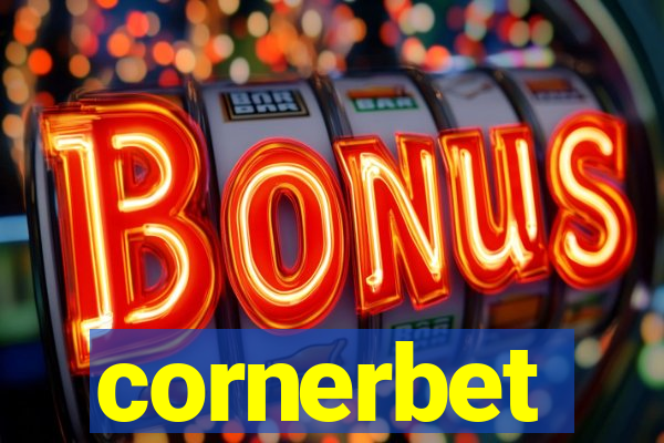 cornerbet