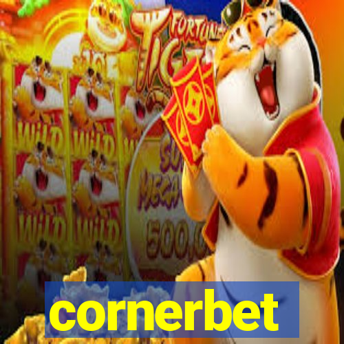 cornerbet