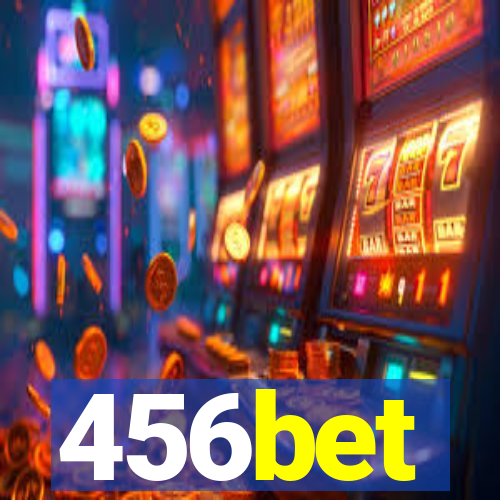 456bet