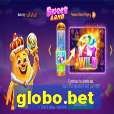 globo.bet