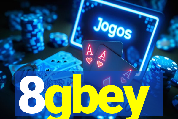 8gbey