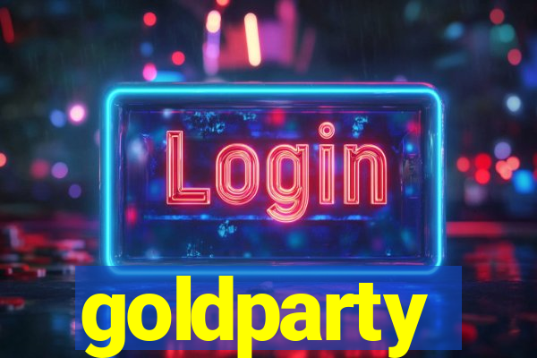 goldparty