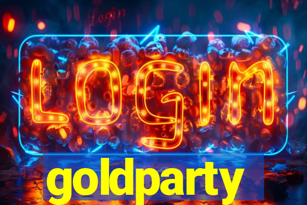 goldparty