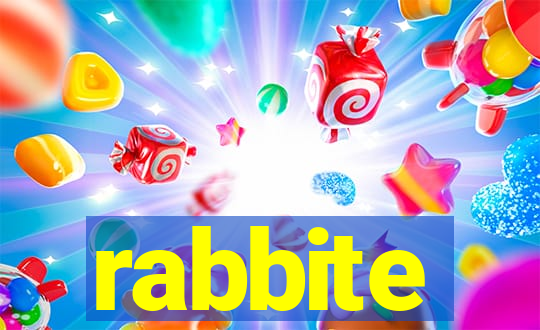 rabbite