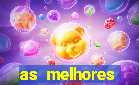 as melhores plataformas de jogo