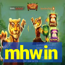 mhwin