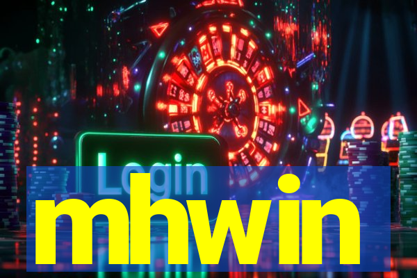 mhwin