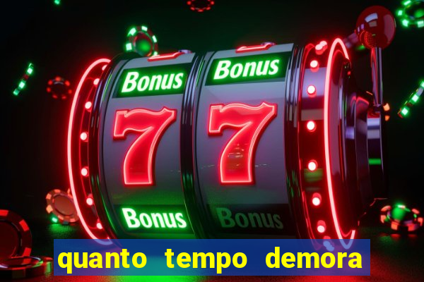 quanto tempo demora para cair o dinheiro da bet365