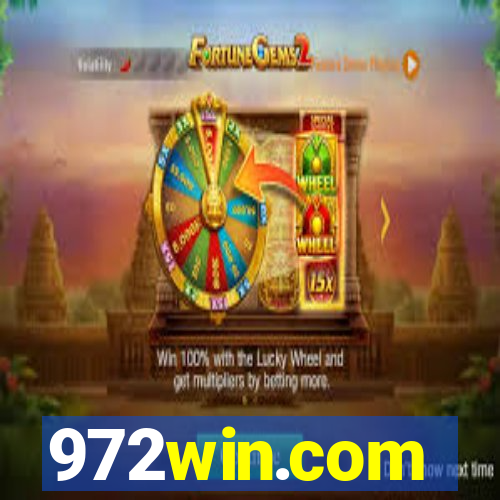 972win.com