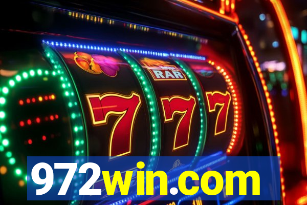 972win.com