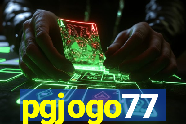 pgjogo77