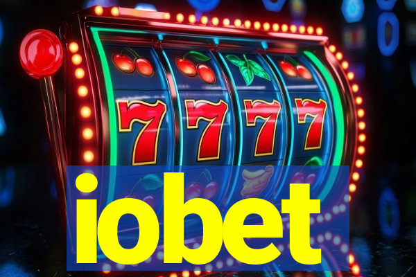 iobet