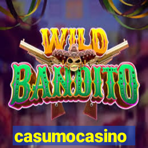 casumocasino