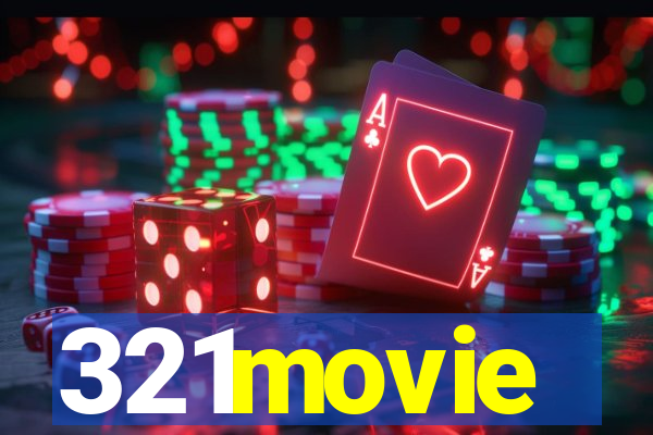 321movie