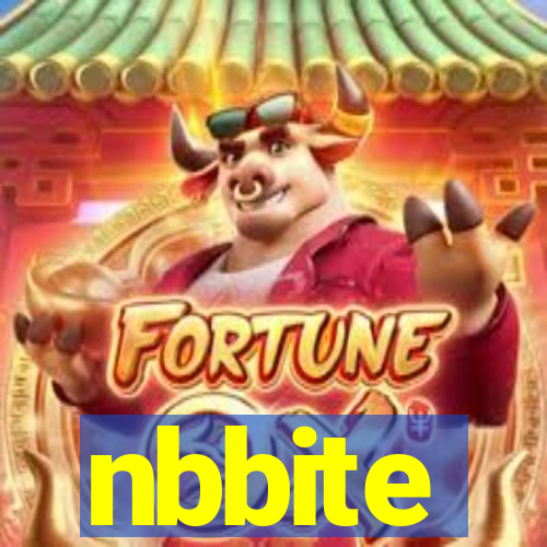 nbbite