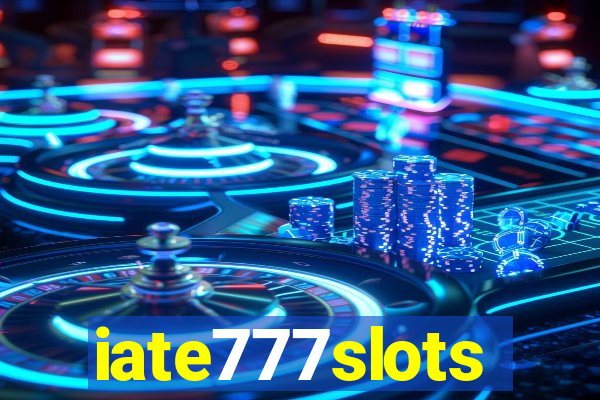 iate777slots