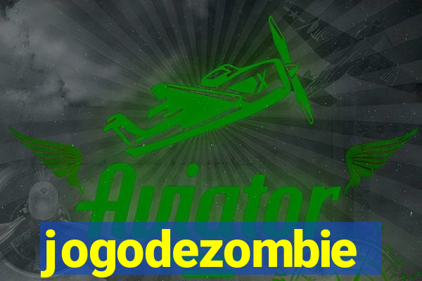 jogodezombie