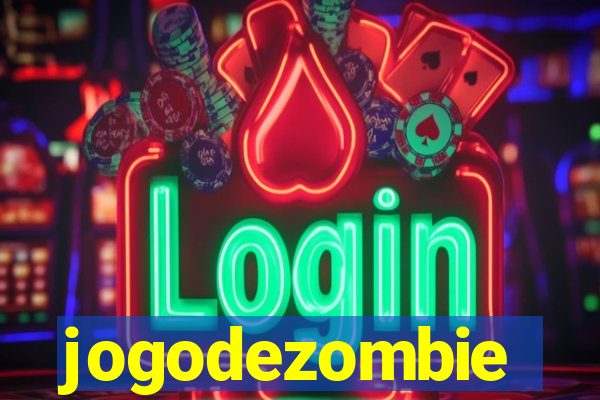 jogodezombie