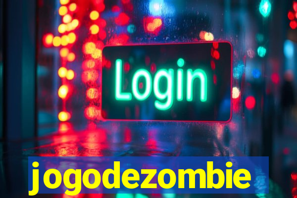 jogodezombie