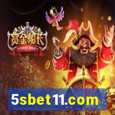 5sbet11.com