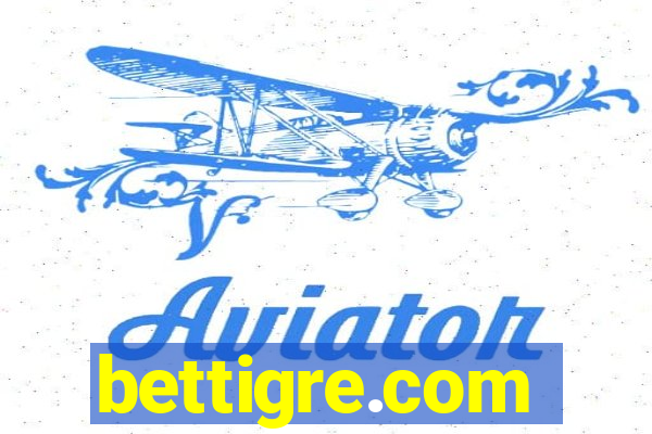 bettigre.com