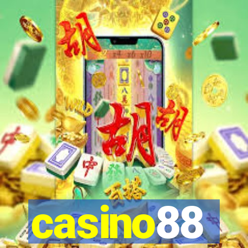 casino88