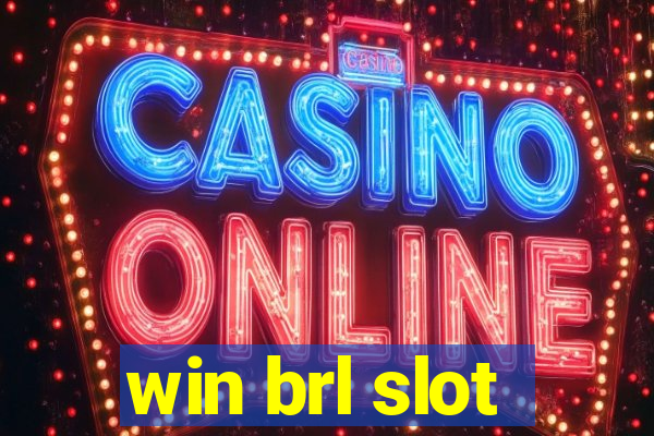 win brl slot