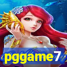 pggame7