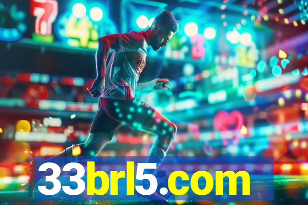 33brl5.com